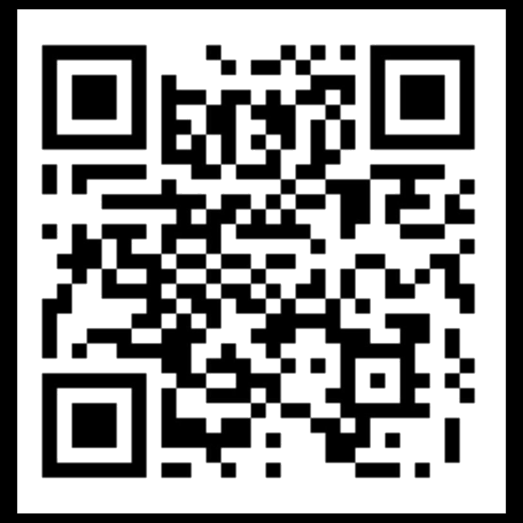 USDC BEP-20 Wallet QR-Code